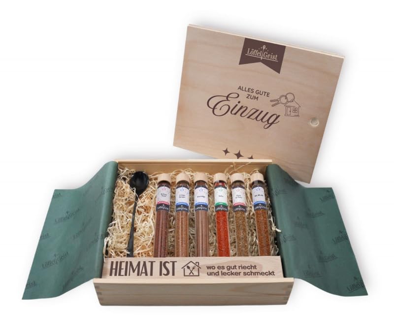 l-ffelgeist-einzug-gew-rz-geschenkbox-holzbox-6-gew-rze image 2