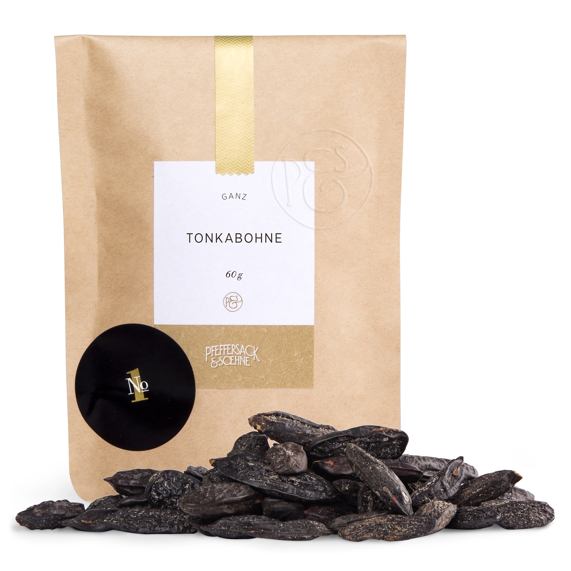 pfeffersack-soehne-vanille-tonkabohne-gew-rz-keramikdose image 3