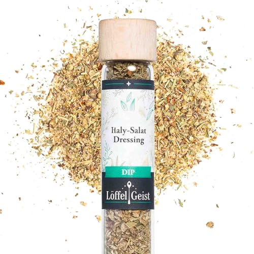 l-ffelgeist-italy-salat-dressing-dip-mediterran image 2