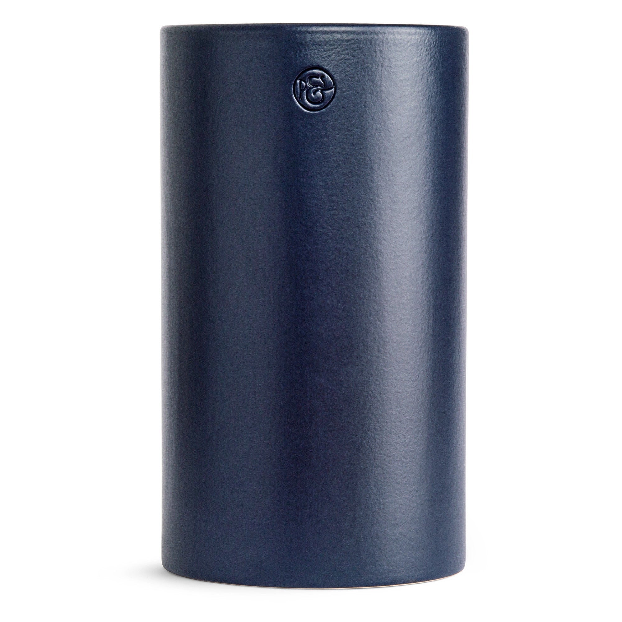 pfeffersack-soehne-p-s-keramik-weink-hler-keramik-nachtblau image 1