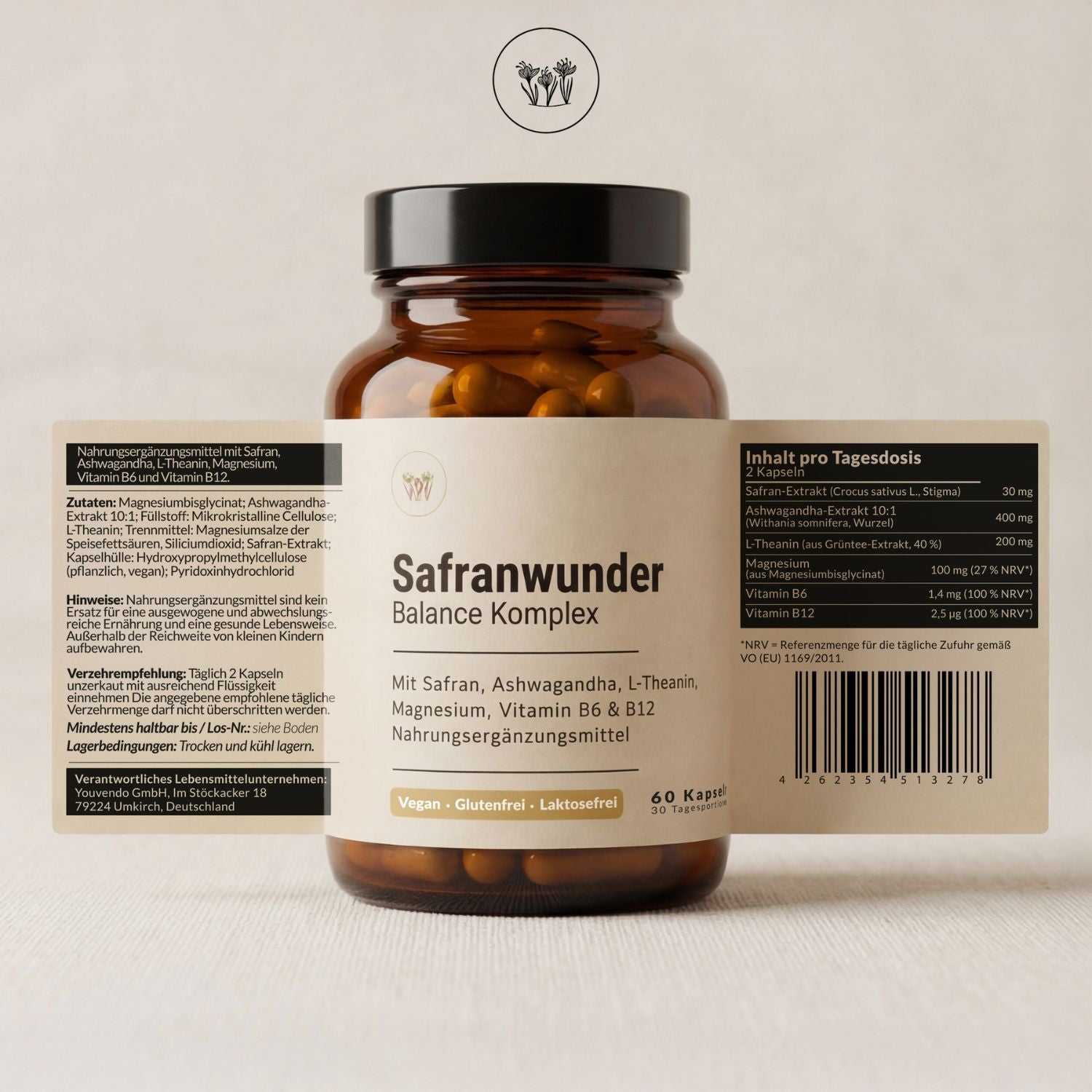 safranwunder-balance-komplex-safranextrakt-30-tage-start image 7