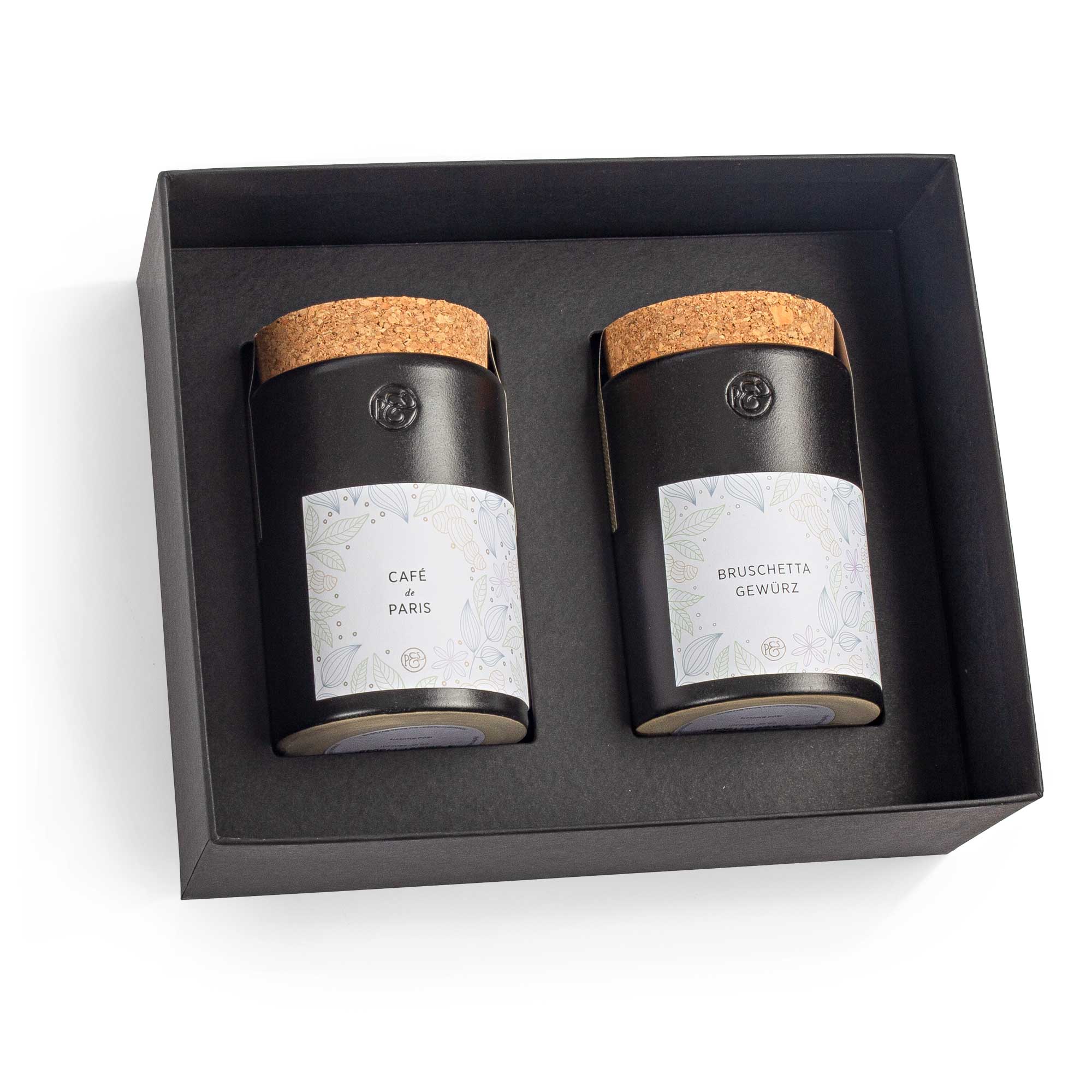 pfeffersack-soehne-mischungen-geschenkbox-wanderlust-gew-rzset image 3