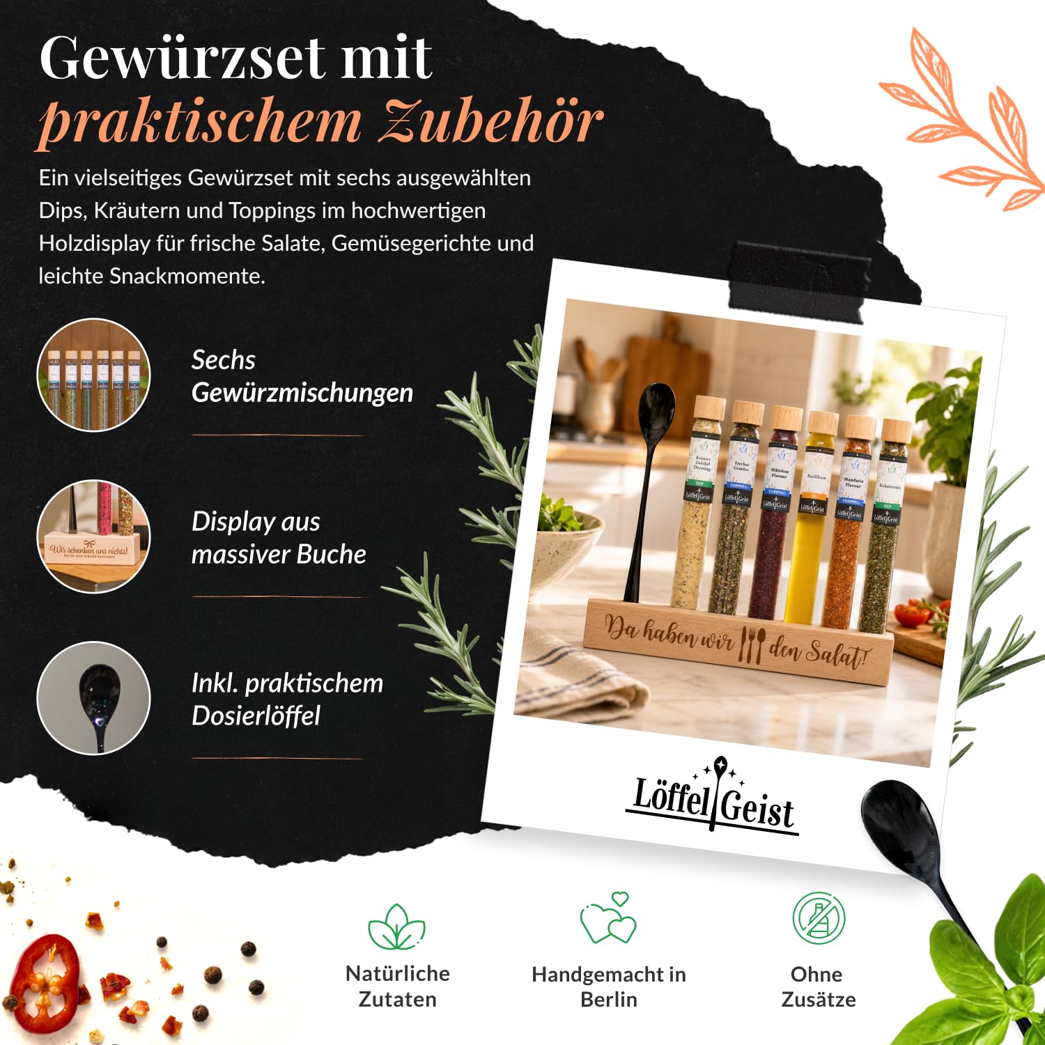 l-ffelgeist-da-haben-wir-den-salat-gew-rzset-6er-salatkr-uter image 2