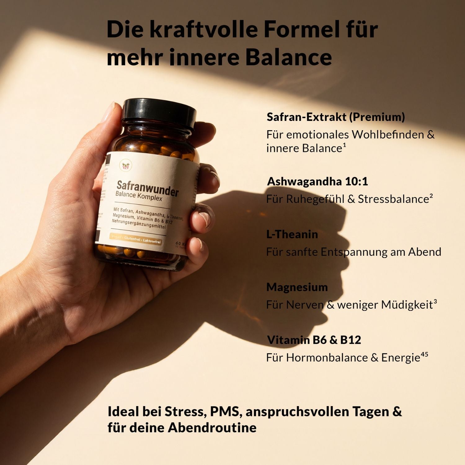 safranwunder-balance-komplex-safranextrakt-30-tage-start image 5