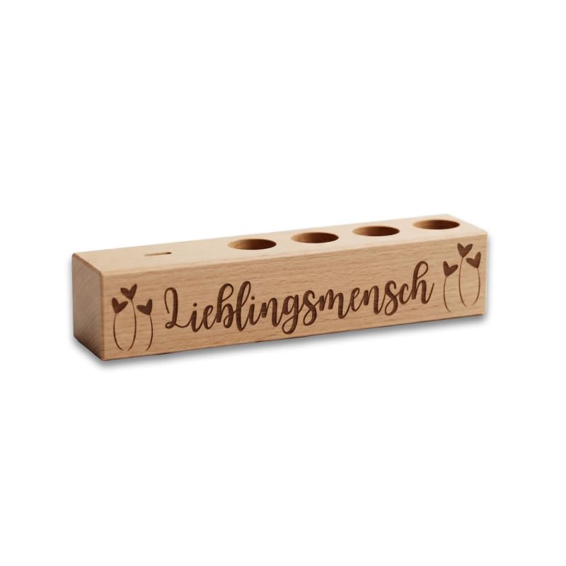 l-ffelgeist-4er-gew-rzst-nder-lieblingsmensch-buche image 1