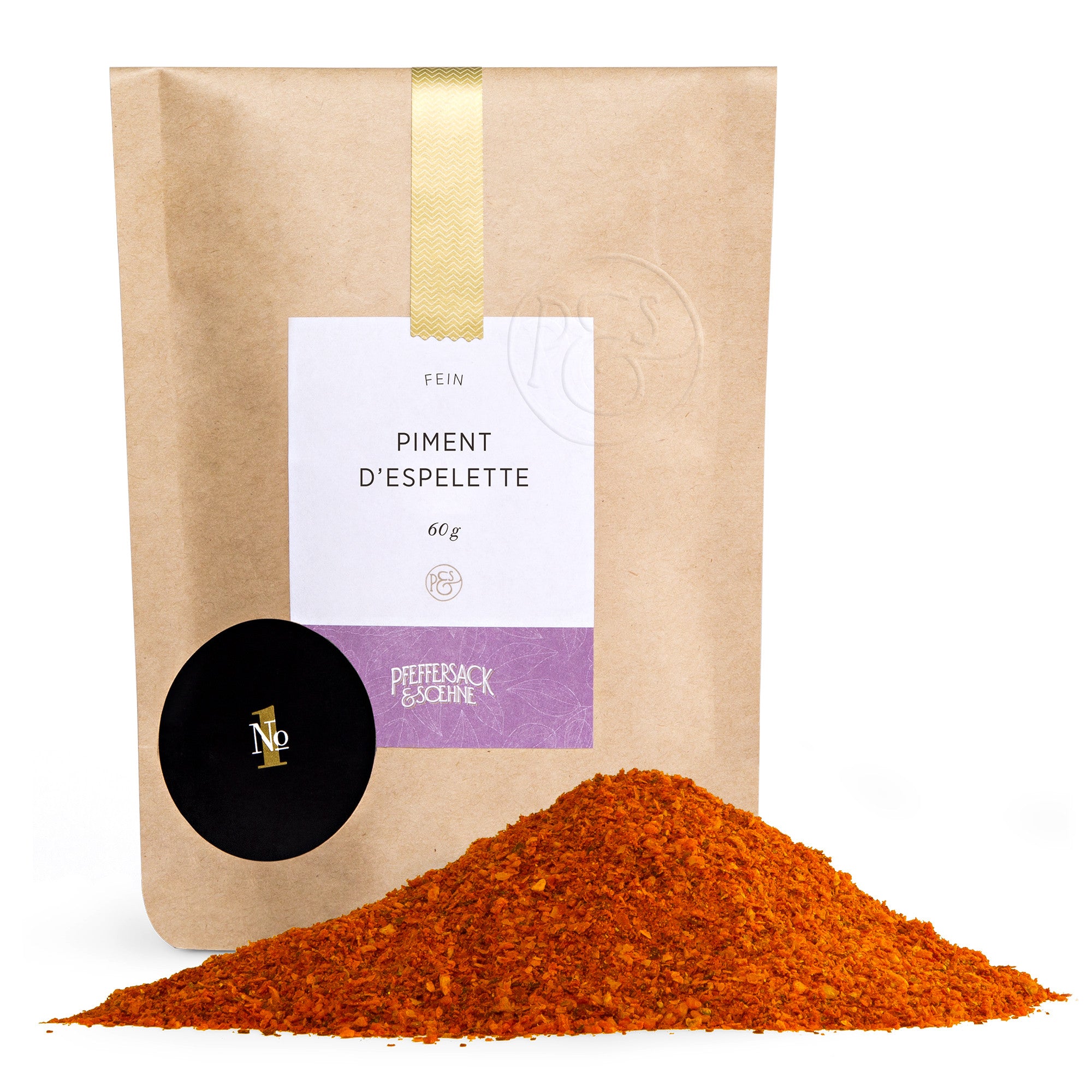 pfeffersack-soehne-piment-d-espelette-chili-keramikdose image 3