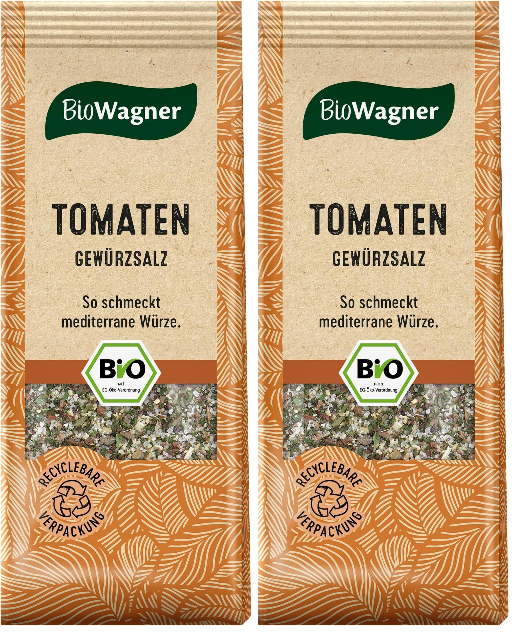 bio-wagner-bio-mischungen-stullen-topping-gew-rzmischung-35-g image 7