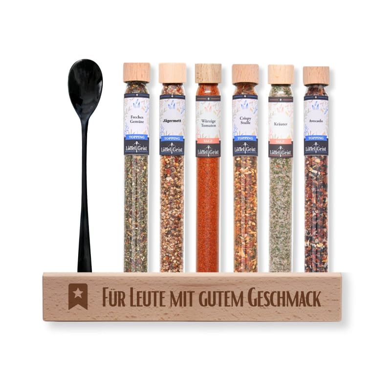 l-ffelgeist-nachw-rzer-gew-rz-geschenkbox-6-gew-rze-holzbox-mit-l-ffel image 3
