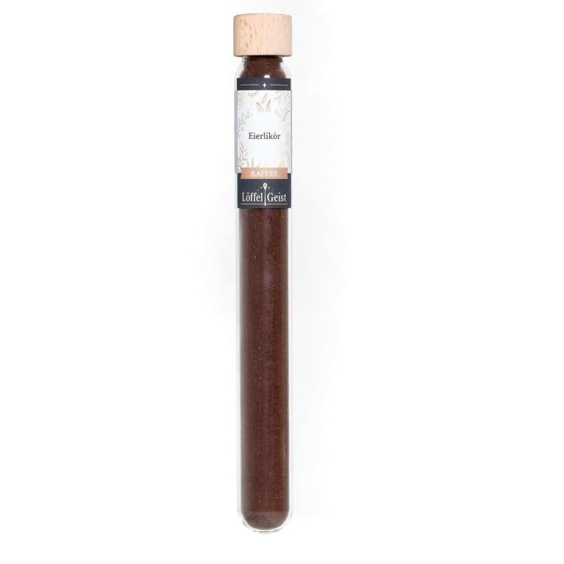 l-ffelgeist-aromakaffee-eierlik-r-kaffee-eierlik-r-sahne image 2