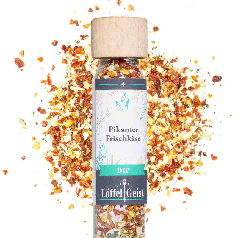 l-ffelgeist-dips-dressing-pikanter-frischk-se-dip-gew-rz image 1