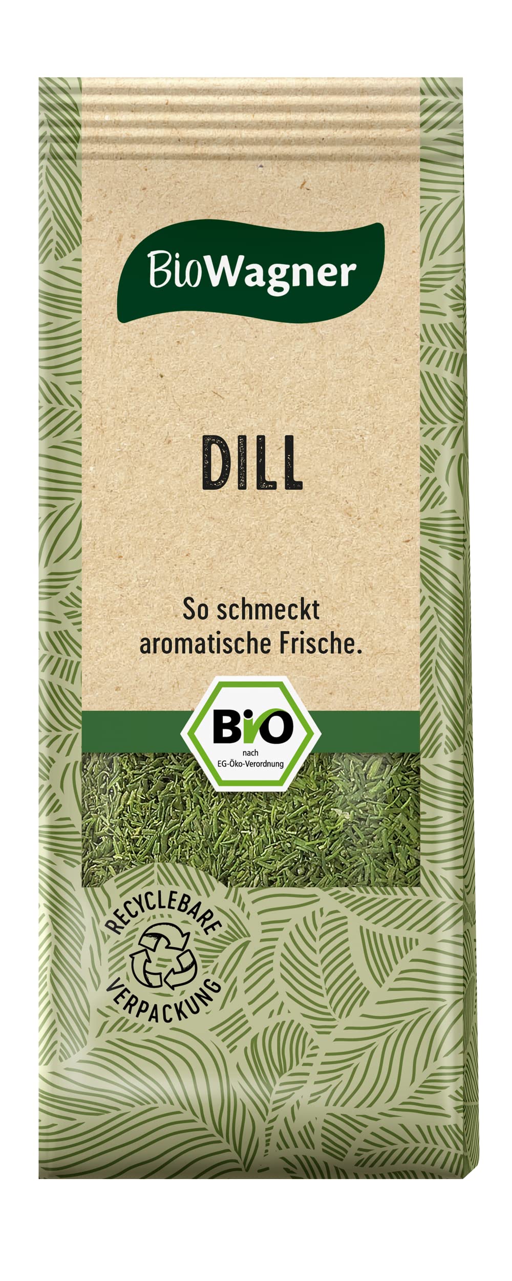 bio-wagner-bio-dillspitzen-gew-rz-20-g-beutel image 1