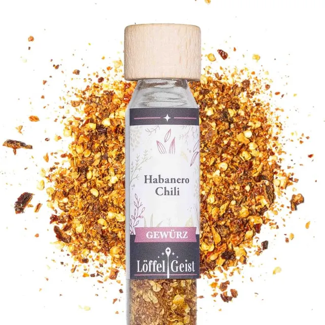 l-ffelgeist-gew-rze-habanero-chili-gew-rz-sehr-scharf image 1