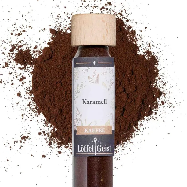 l-ffelgeist-aromakaffee-karamell-kaffee-mild-ger-stet image 1
