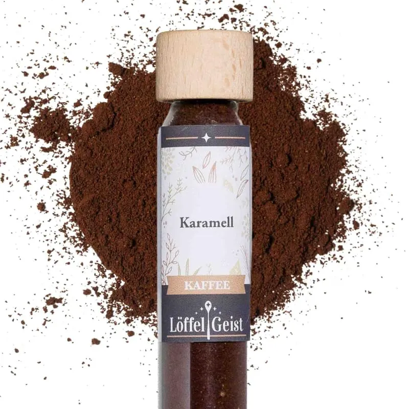 l-ffelgeist-aromakaffee-karamell-kaffee-mild-ger-stet image 1