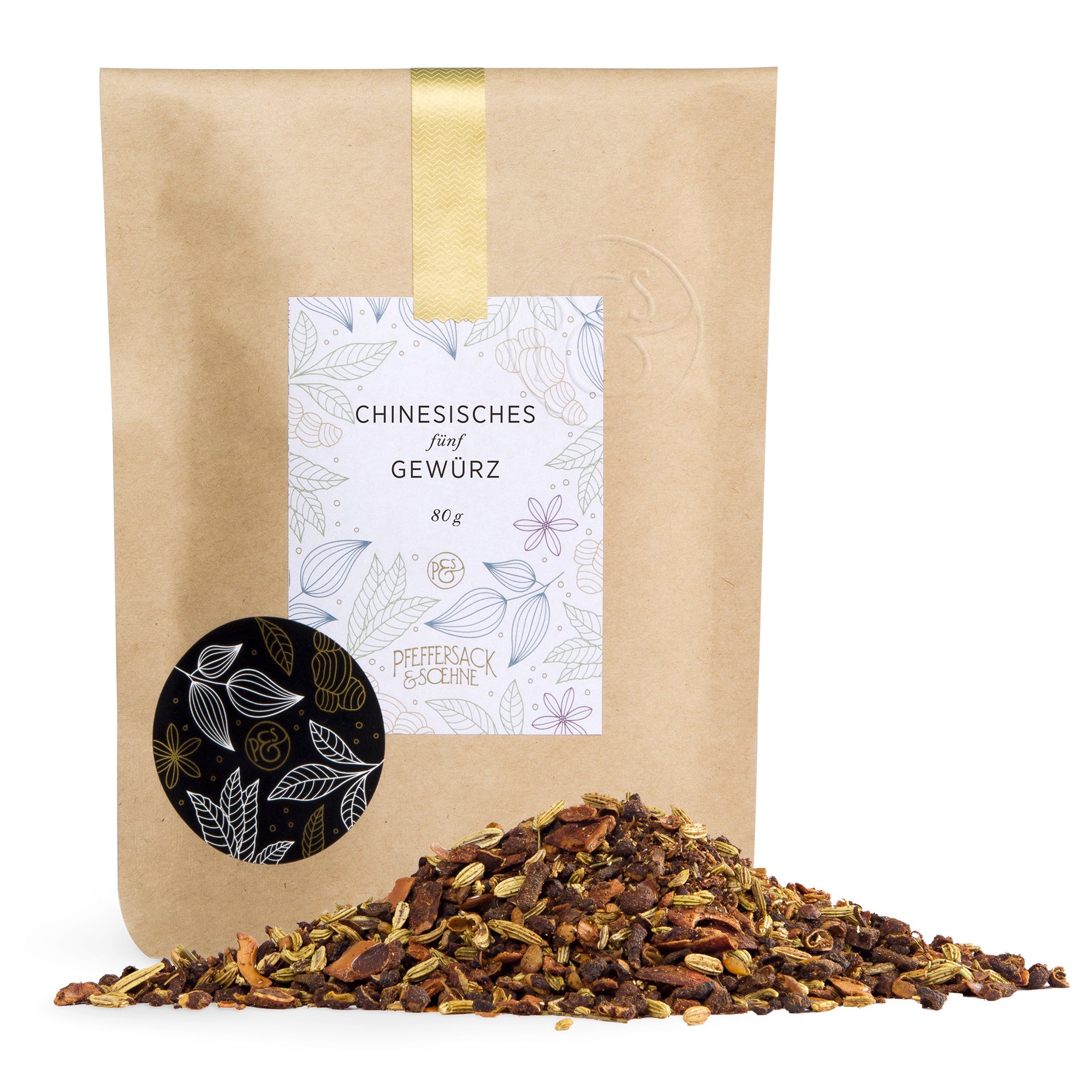 pfeffersack-soehne-chinesisches-5-gew-rz-mischung-keramikdose image 3