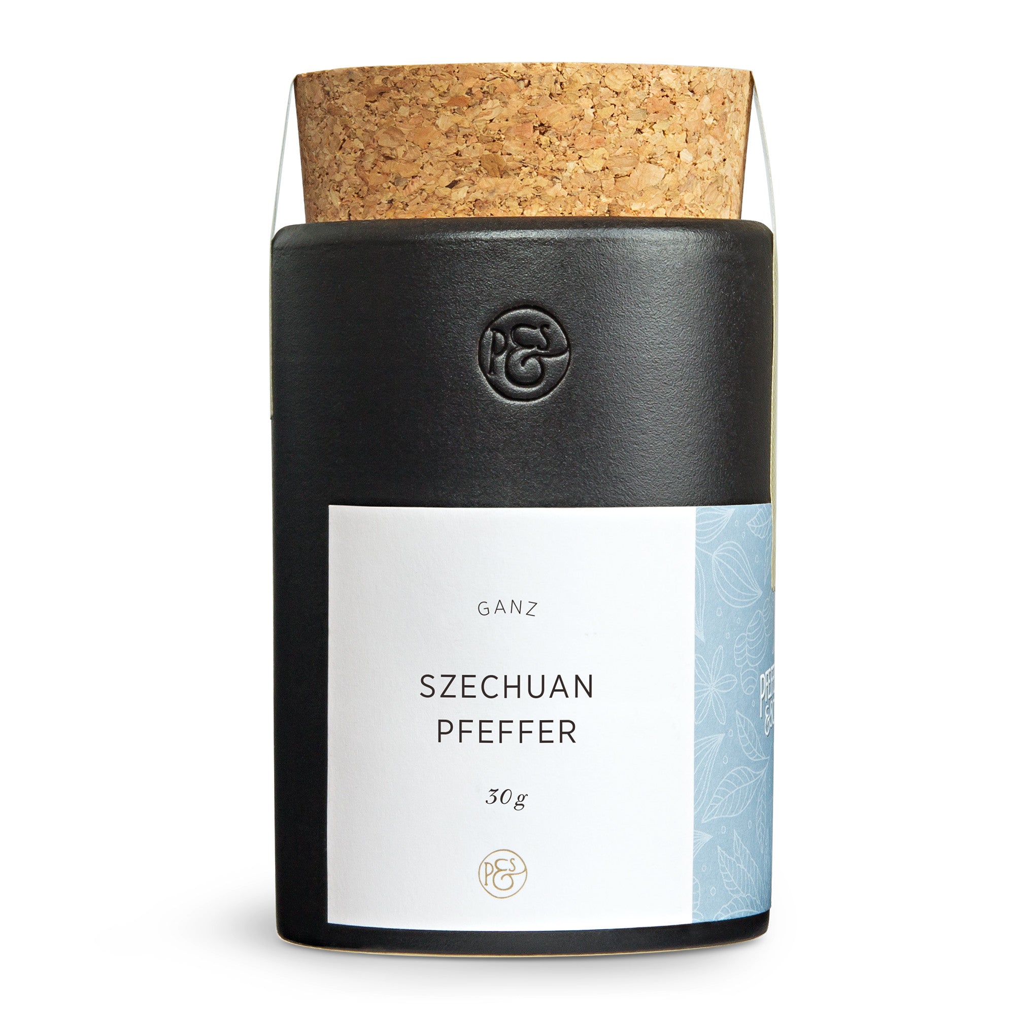 pfeffersack-s-hne-szechuanpfeffer-keramikdose-zitronig image 2