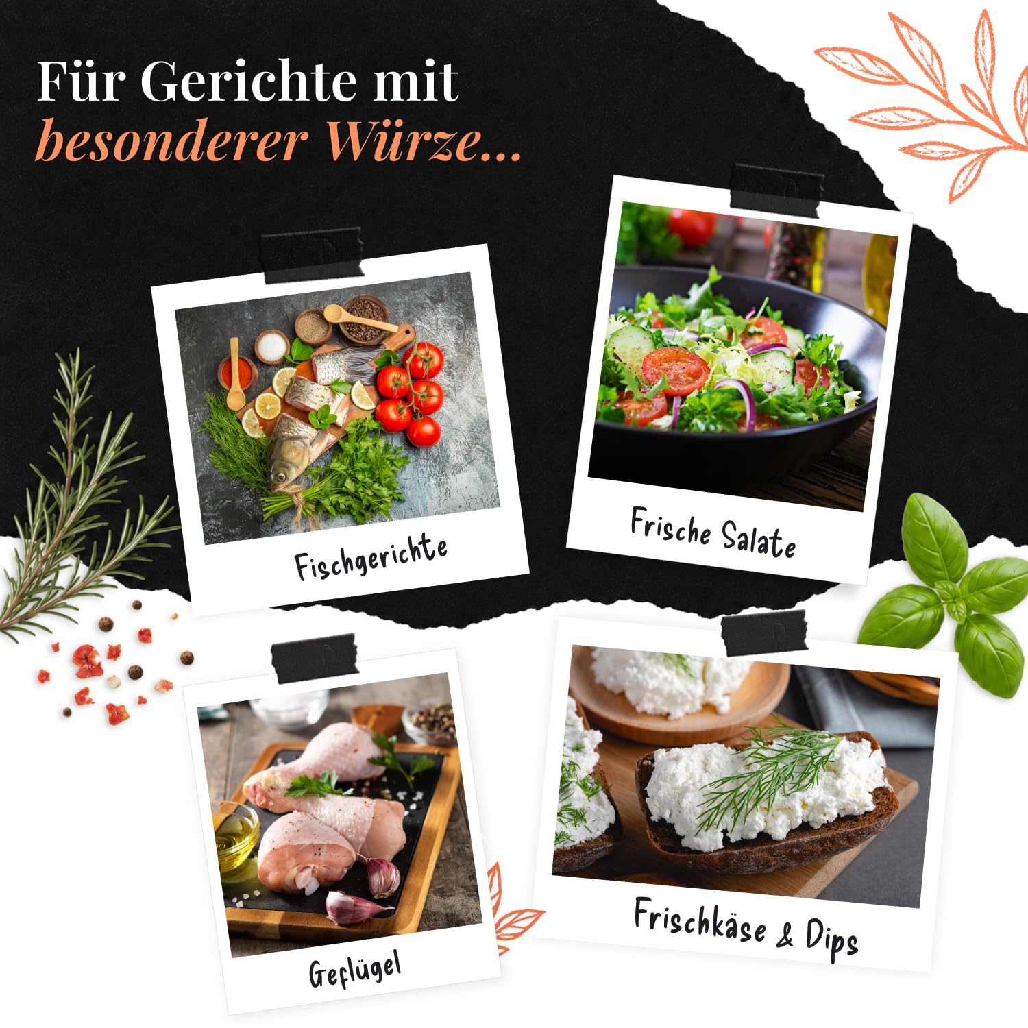 l-ffelgeist-liebe-und-phantasie-gew-rzset-4er-pfeffer-salz image 4