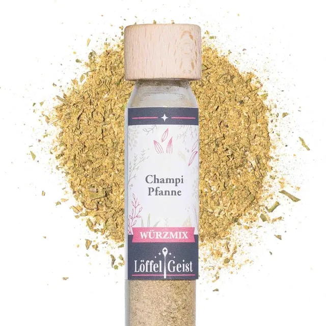 l-ffelgeist-w-rzmix-champi-pfanne-gew-rzmischung-pilze image 1