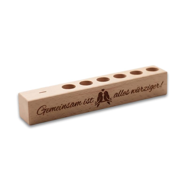 l-ffelgeist-6er-gew-rzst-nder-buche-gemeinsam-ist-alles-w-rziger image 1