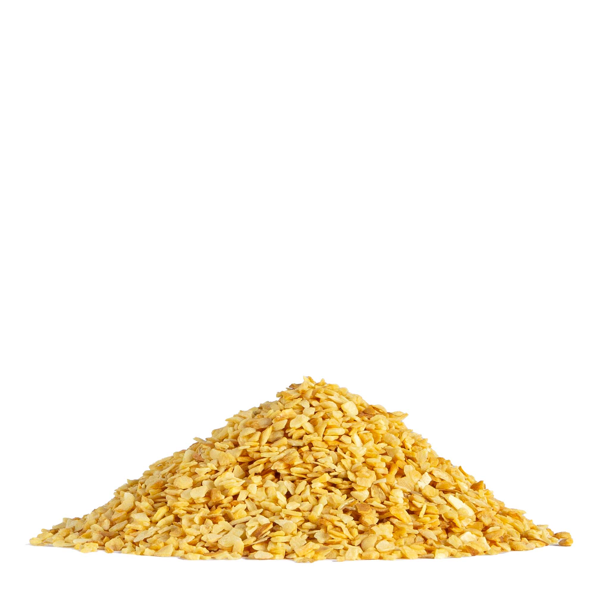 pfeffersack-soehne-kr-uter-bl-tter-ger-ucherter-knoblauch-gew-rz-nachf-llbeutel- image 3