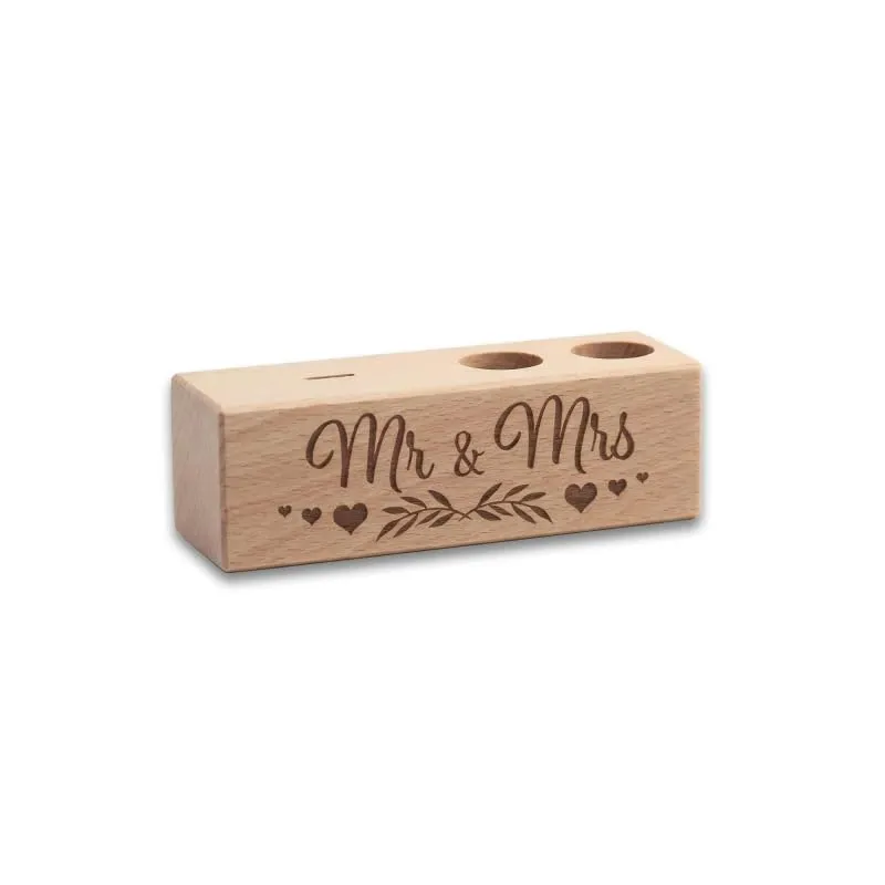 l-ffelgeist-mr-mrs-gew-rzst-nder-2er-buche-holz image 1