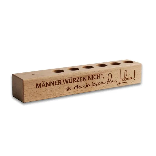 l-ffelgeist-gew-rzst-nder-6er-m-nner-marinieren-holz image 1