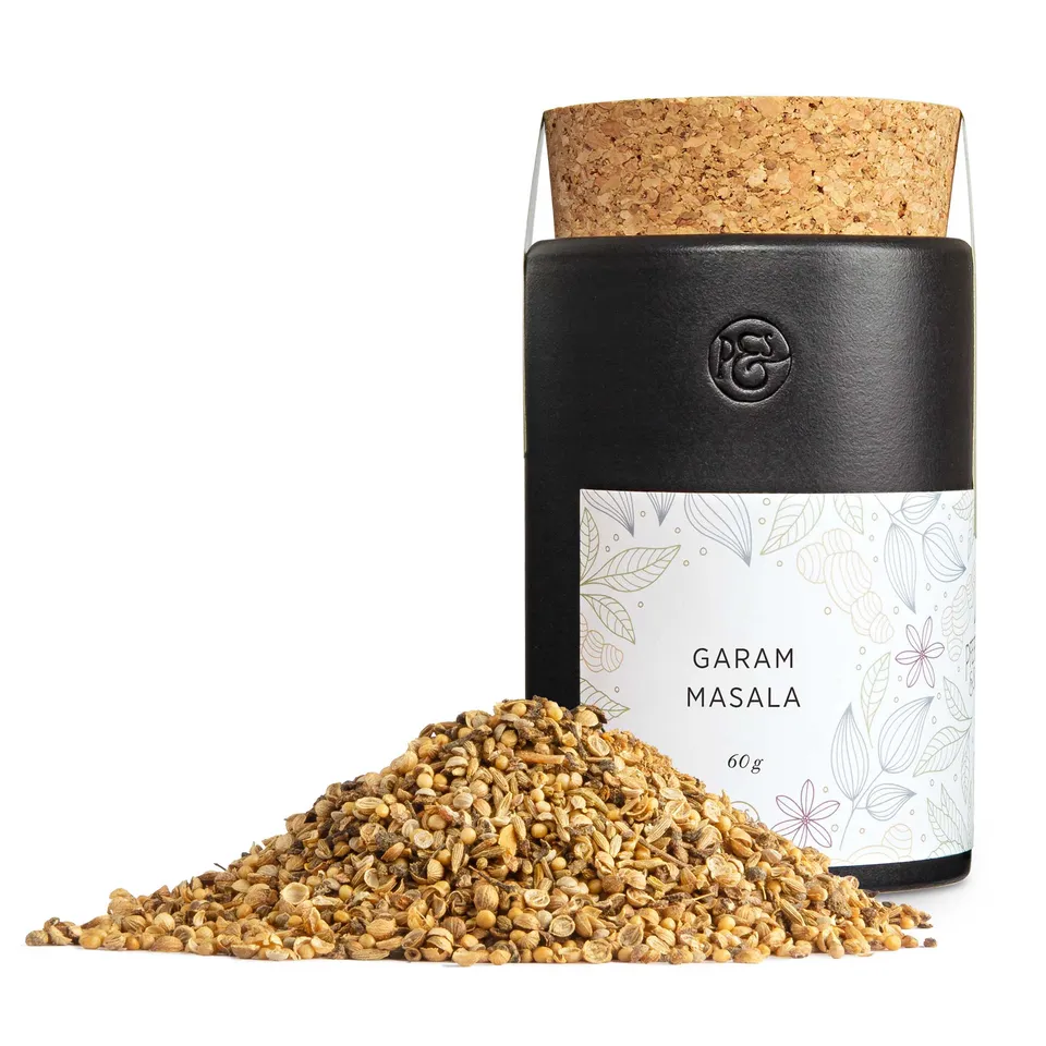 pfeffersack-soehne-mischungen-garam-masala-gew-rzmischung-mild-dose image 1