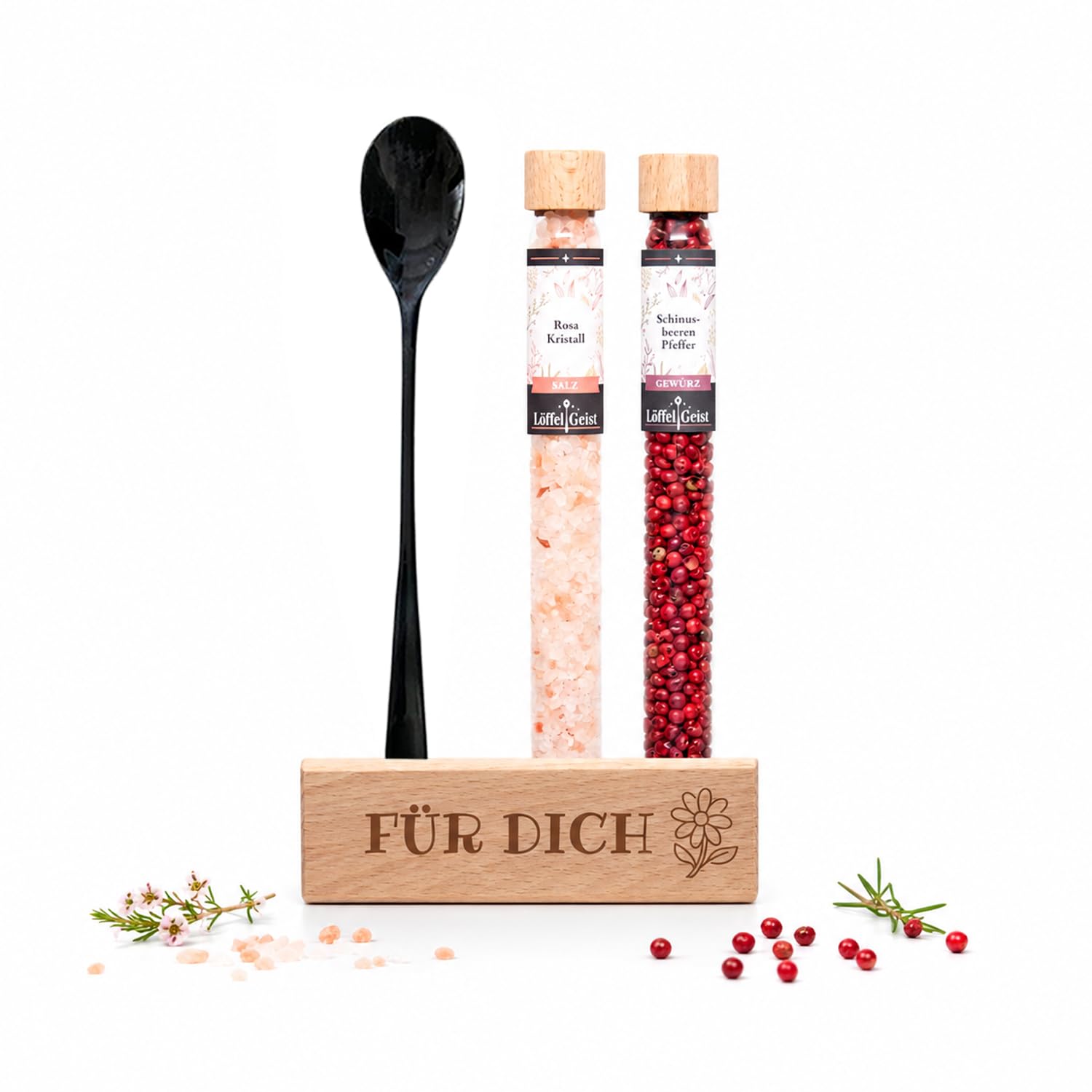 l-ffelgeist-f-r-dich-gew-rzset-2er-kristallsalz-schinusbeeren image 1
