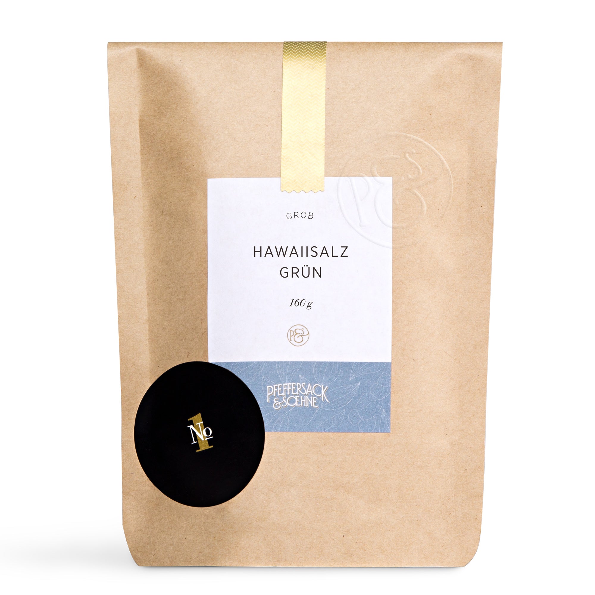 pfeffersack-soehne-hawaii-salz-gr-n-dekorsalz-dose image 4