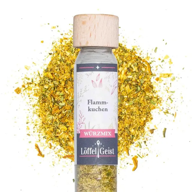 l-ffelgeist-w-rzmix-flammkuchen-gew-rzmischung-f-r-schmand image 1