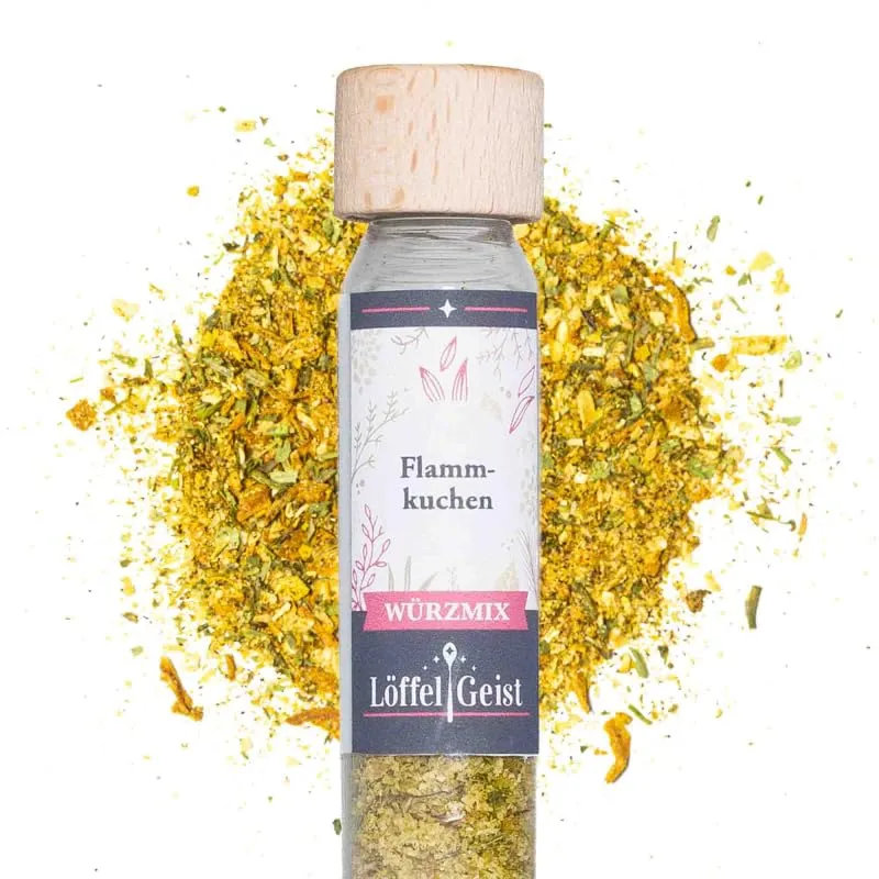 l-ffelgeist-w-rzmix-flammkuchen-gew-rzmischung-f-r-schmand image 1