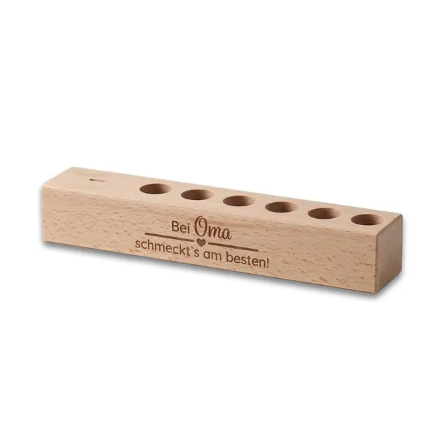 l-ffelgeist-bei-oma-schmeckt-s-6er-gew-rzst-nder-buche image 1