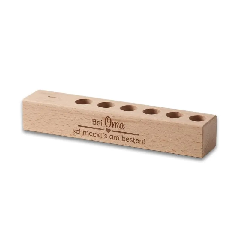 l-ffelgeist-bei-oma-schmeckt-s-6er-gew-rzst-nder-buche image 1