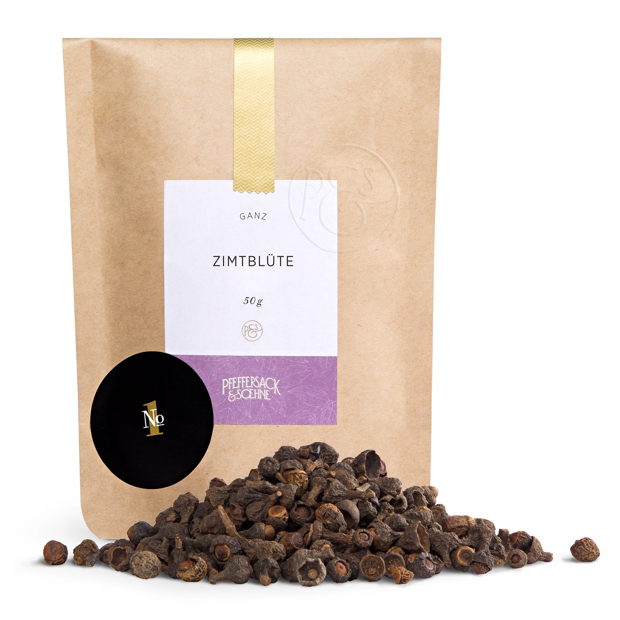 pfeffersack-soehne-bl-ten-beeren-zimtbl-te-gew-rz-keramikdose image 3