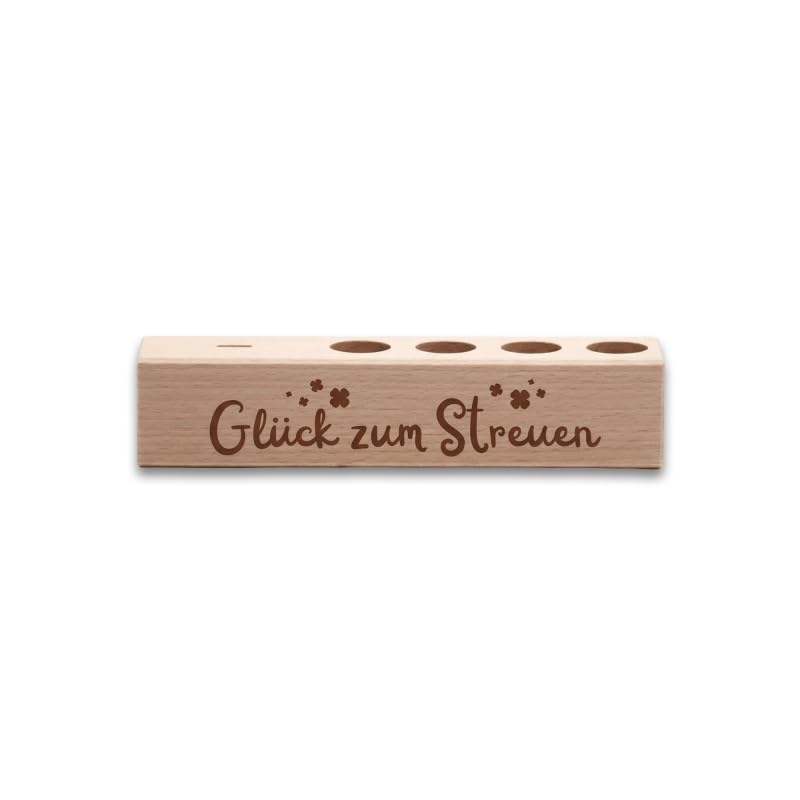 l-ffelgeist-gl-ck-zum-streuen-4er-gew-rzst-nder-buche image 1