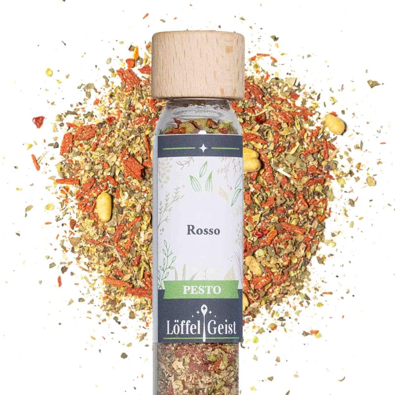 l-ffelgeist-toppings-rosso-pesto-mix-tomate-pinienkerne image 1