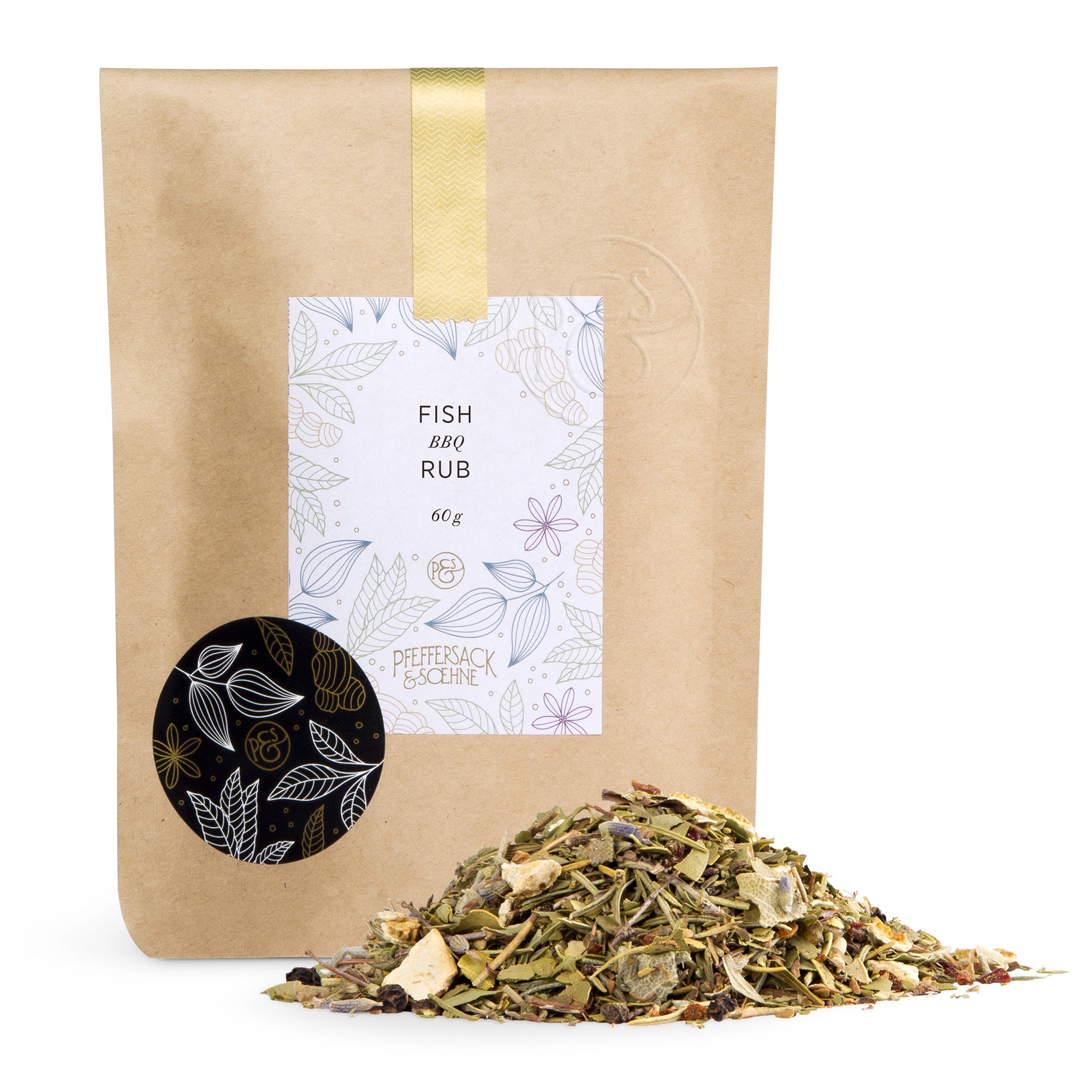 pfeffersack-soehne-mischungen-fish-bbq-rub-keramikdose-fisch image 3