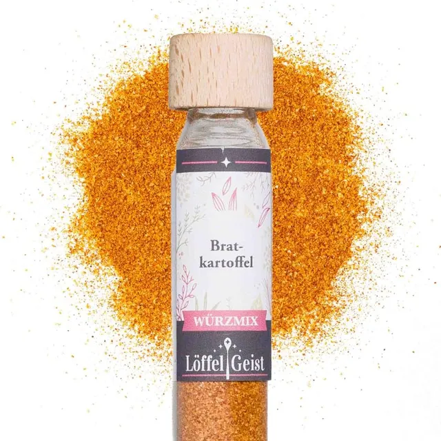 l-ffelgeist-w-rzmix-bratkartoffel-gew-rzmischung-kartoffel image 1