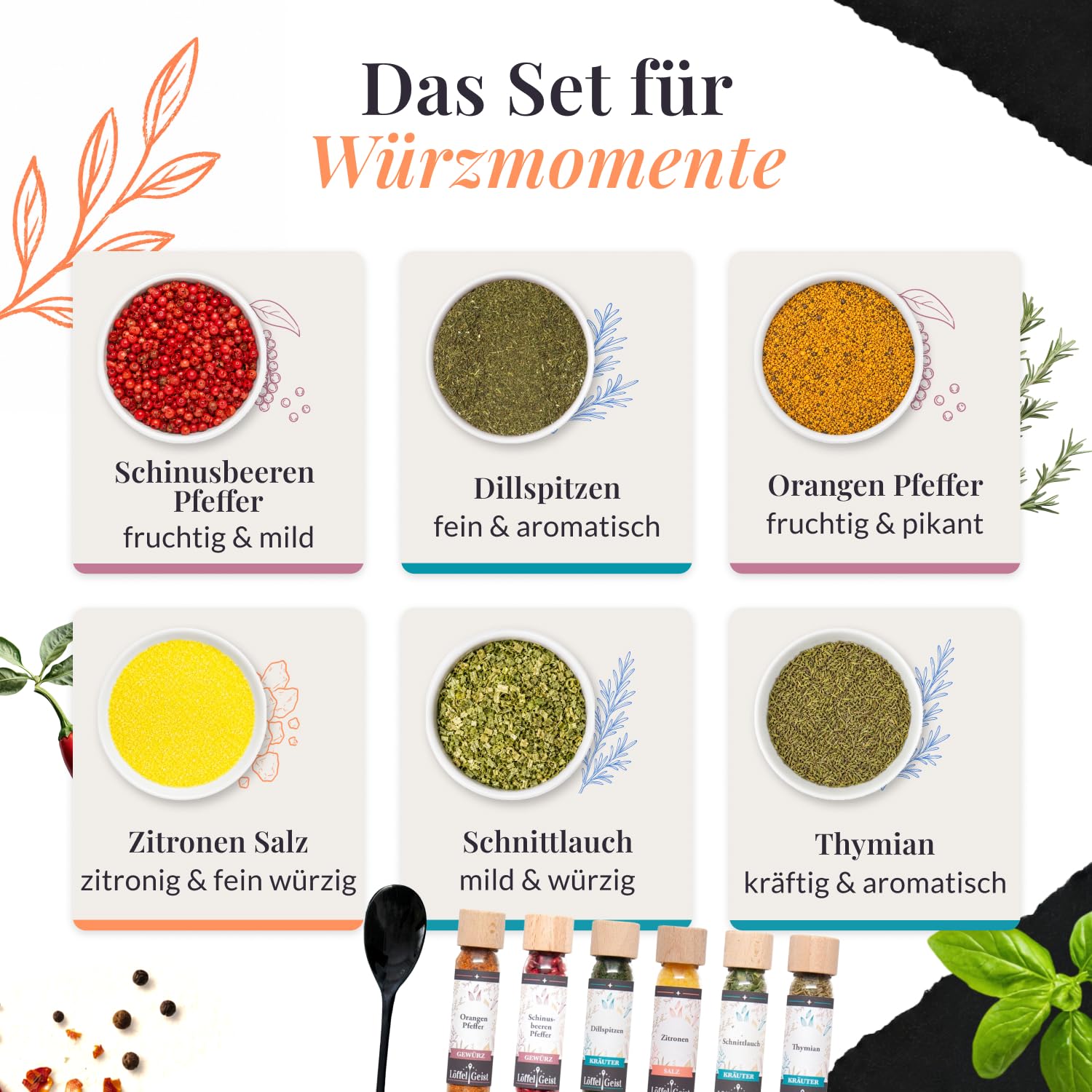 l-ffelgeist-die-wichtigste-zutat-ist-immer-liebe-gew-rzset-6er image 3