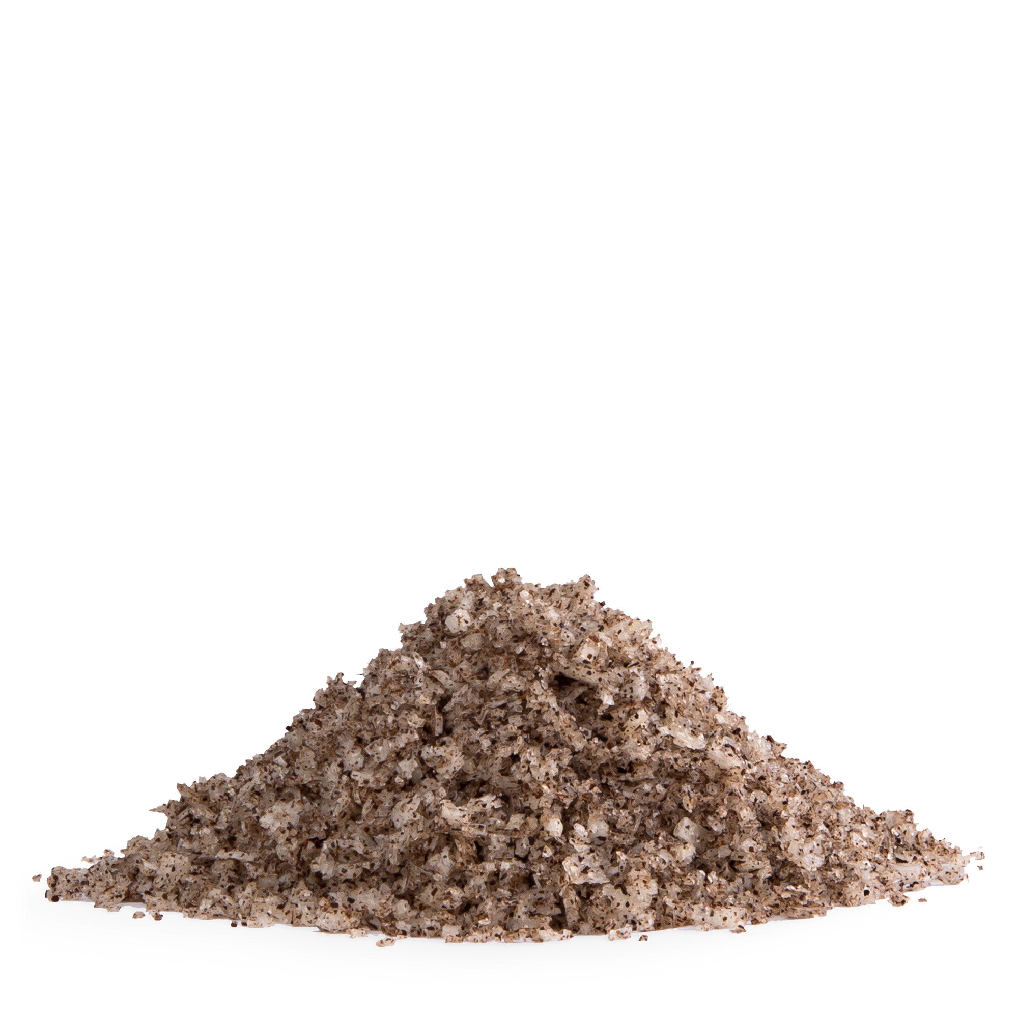 pfeffersack-soehne-vanillesalz-flor-de-sal-bourbon image 4