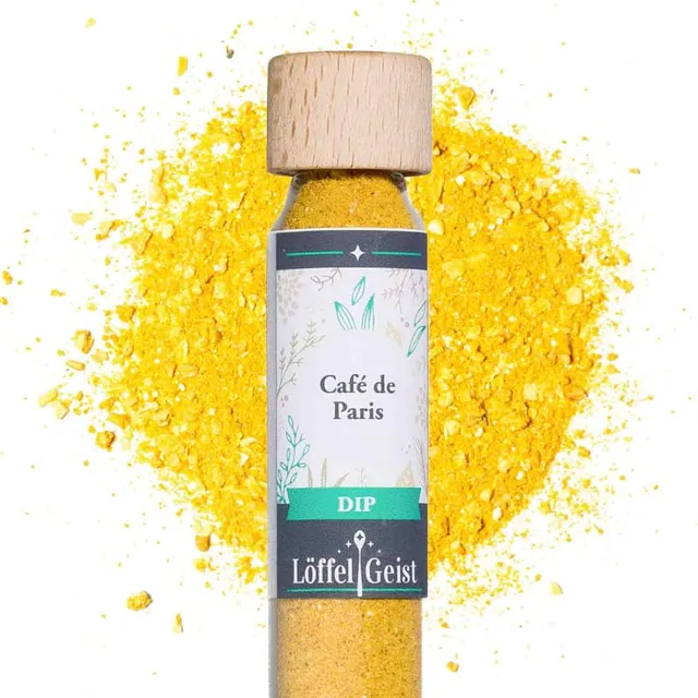 l-ffelgeist-caf-de-paris-dip-gew-rzmix-knoblauch-kr-uter image 1
