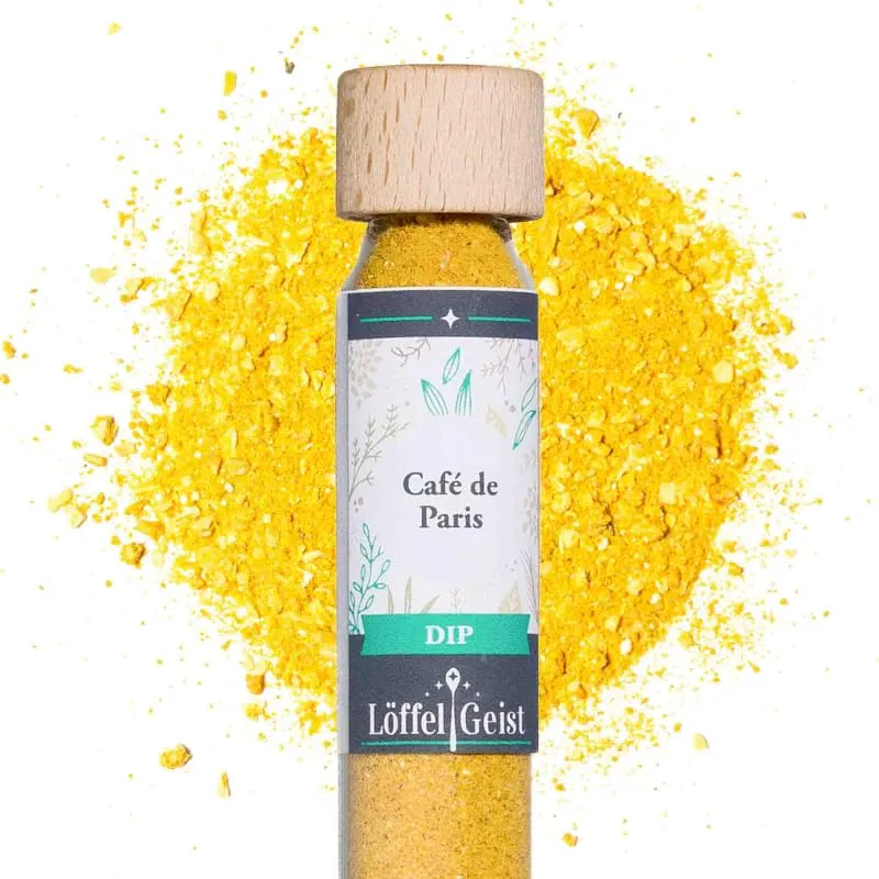 l-ffelgeist-caf-de-paris-dip-gew-rzmix-knoblauch-kr-uter image 1