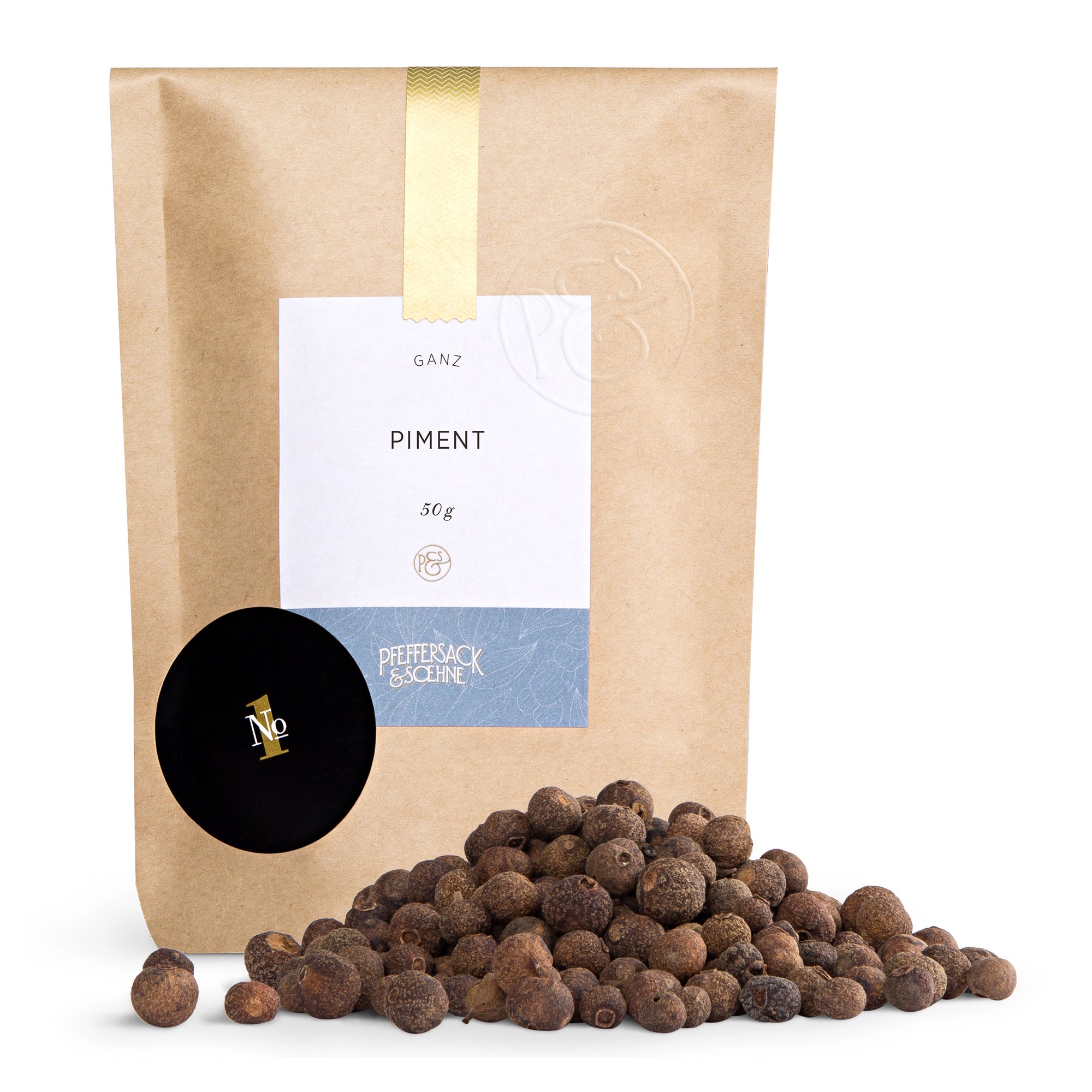 pfeffersack-soehne-bl-ten-beeren-piment-gew-rz-keramikdose-ganz image 3