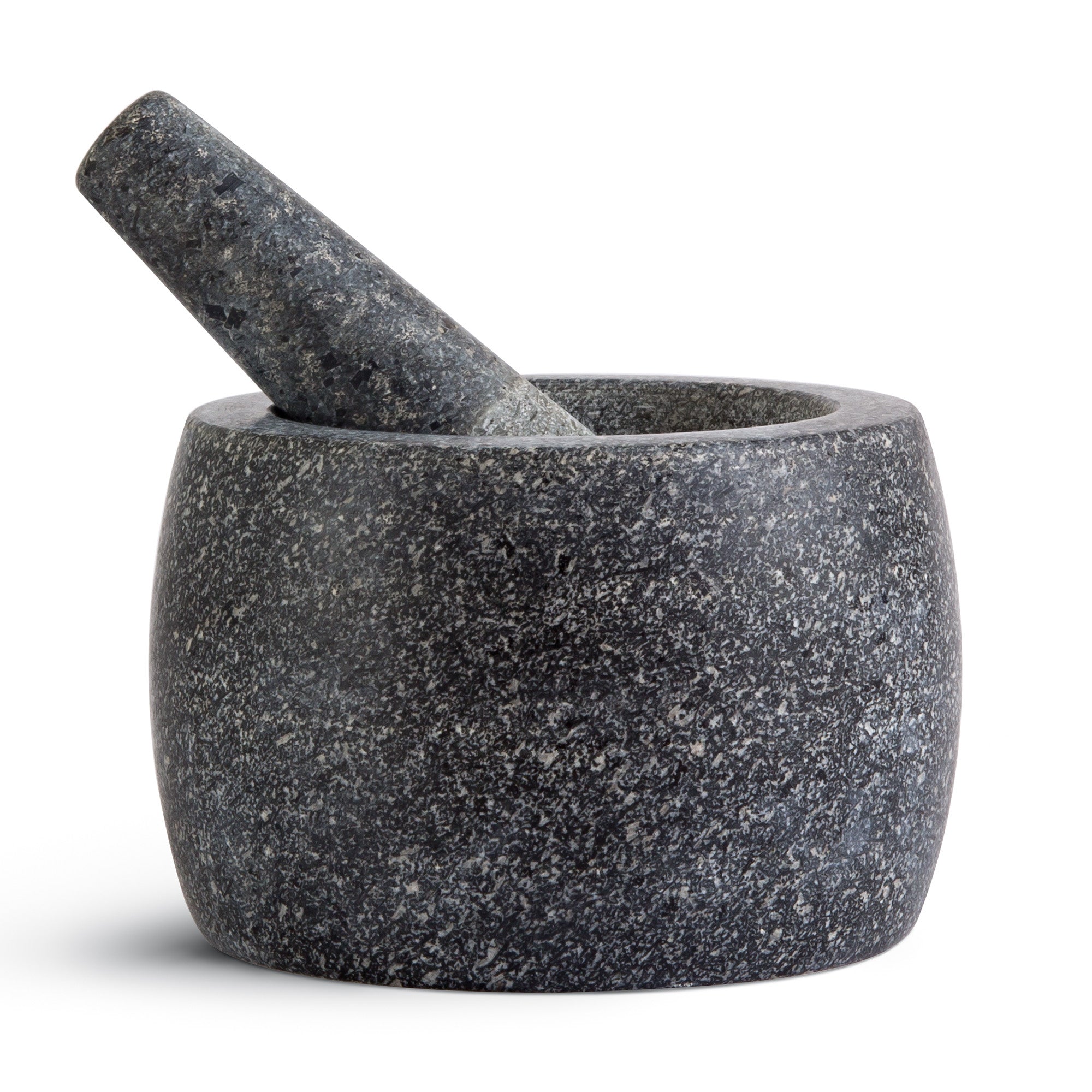 pfeffersack-soehne-m-rser-no-17204-granit-mit-st-el-f-r-gew-rze image 1
