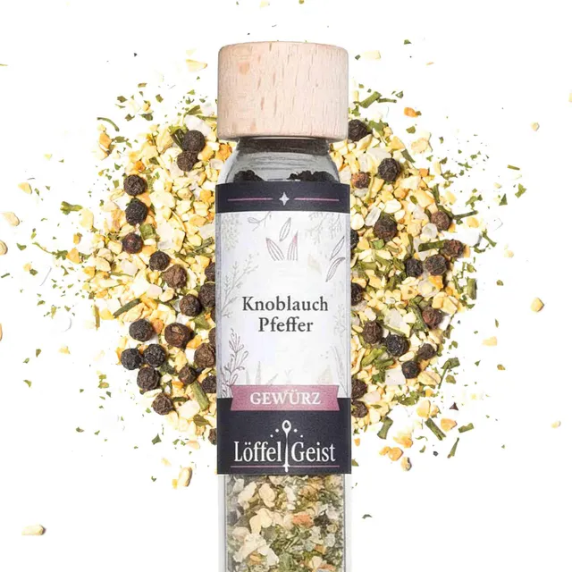 l-ffelgeist-knoblauch-pfeffer-gew-rz-f-r-fleischliebhaber image 1