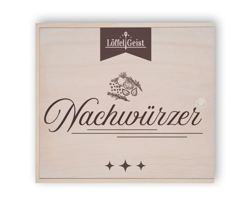 l-ffelgeist-nachw-rzer-gew-rz-geschenkbox-6-gew-rze-holzbox-mit-l-ffel image 4