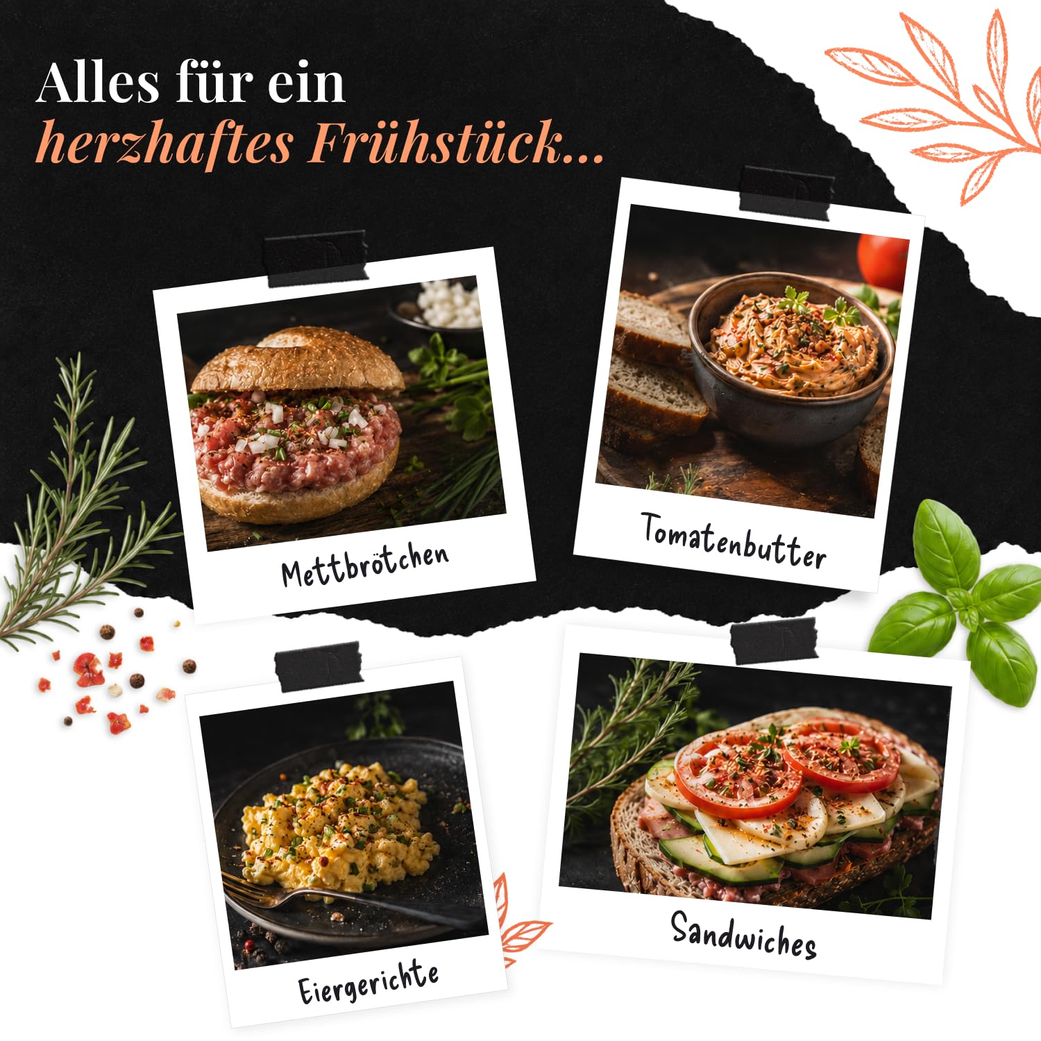 l-ffelgeist-m-nnerfr-hst-ck-gew-rzset-4er-brunch-topping image 4