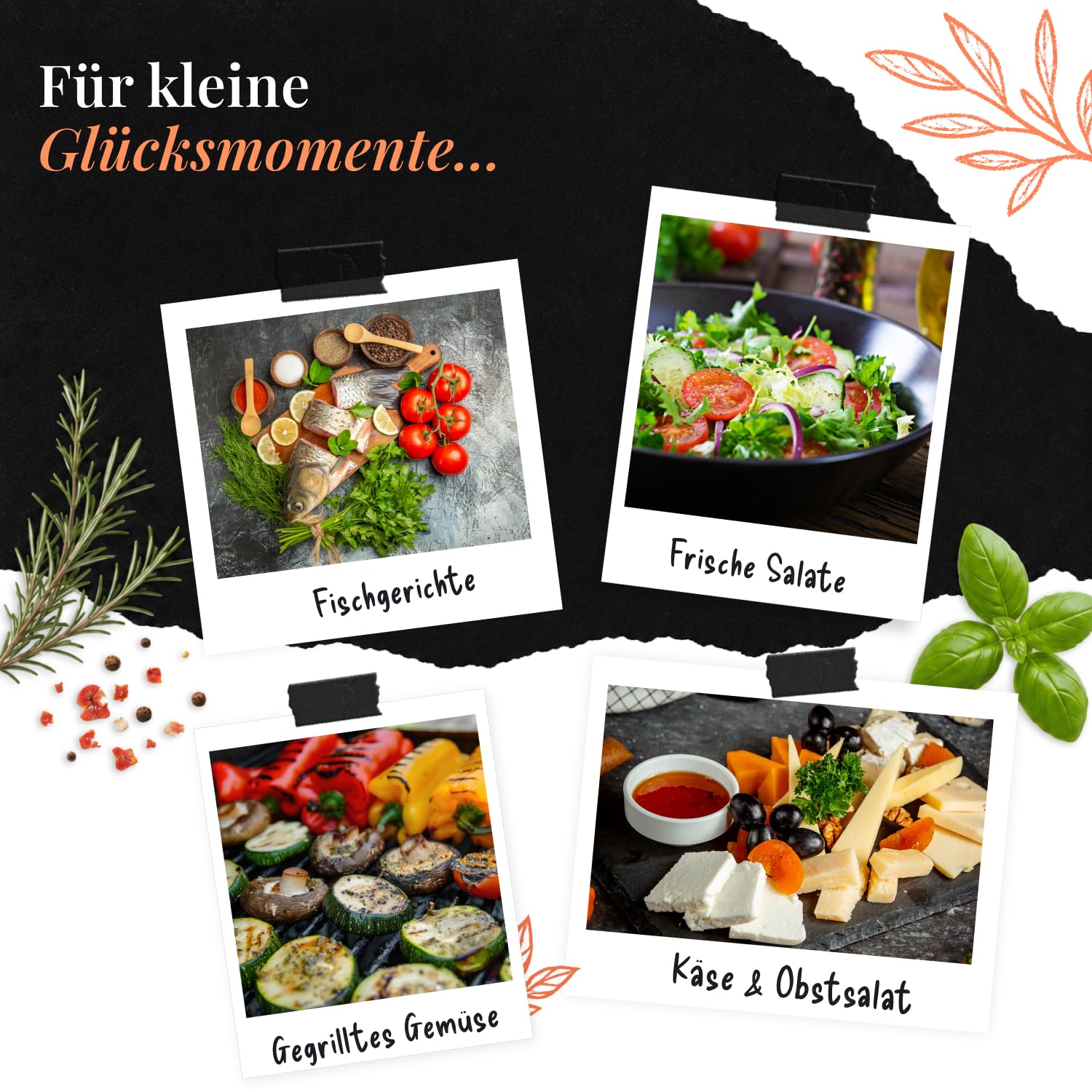 l-ffelgeist-gl-ck-f-r-dich-gew-rzset-4er-holzdisplay-geschenk image 4