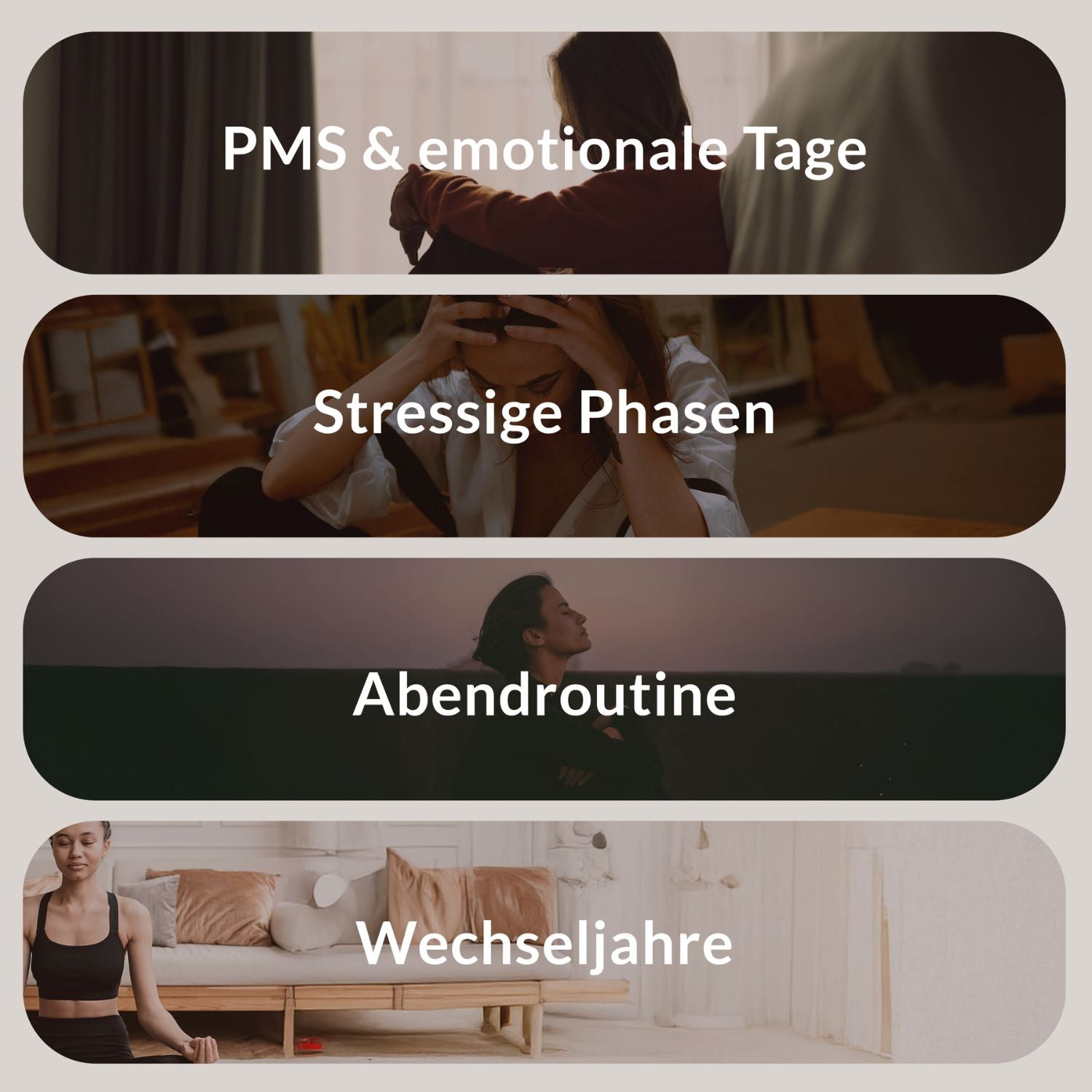 safranwunder-balance-komplex-safranextrakt-30-tage-start image 6