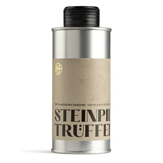 pfeffersack-soehne-steinpilz-tr-ffel-l-gew-rz-l-gourmet image 1